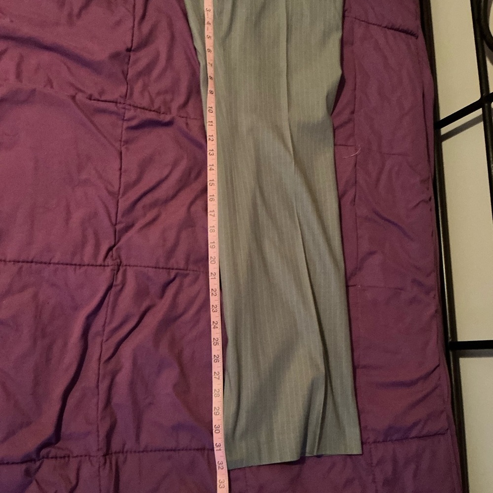 Ladies Suit - Picture 16 of 16